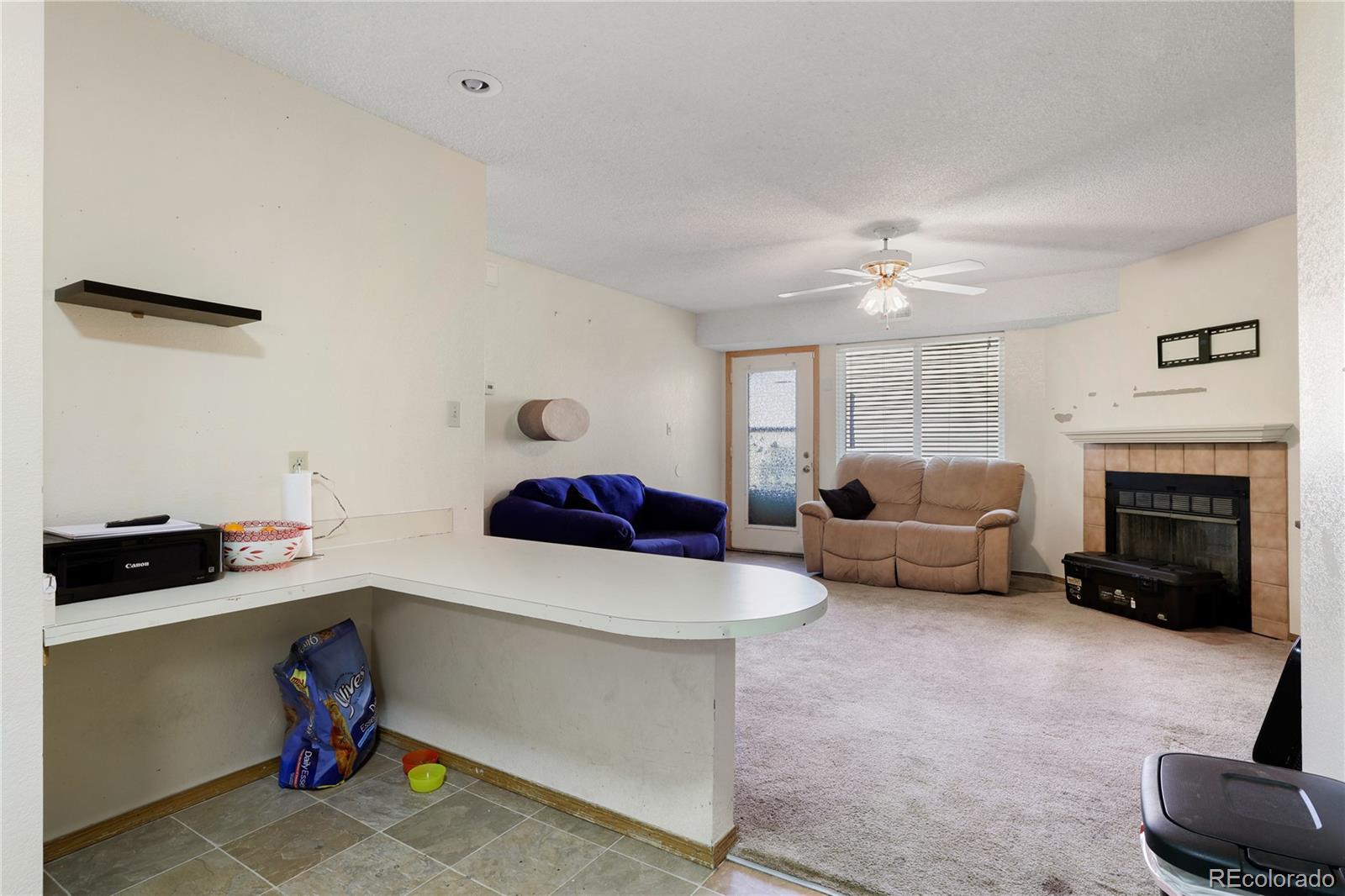 4365 Hawks Lookout Lane