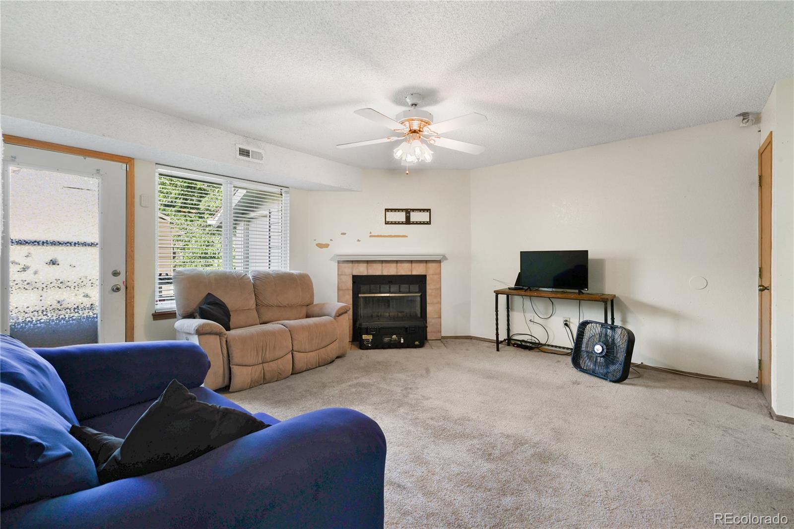 4365 Hawks Lookout Lane