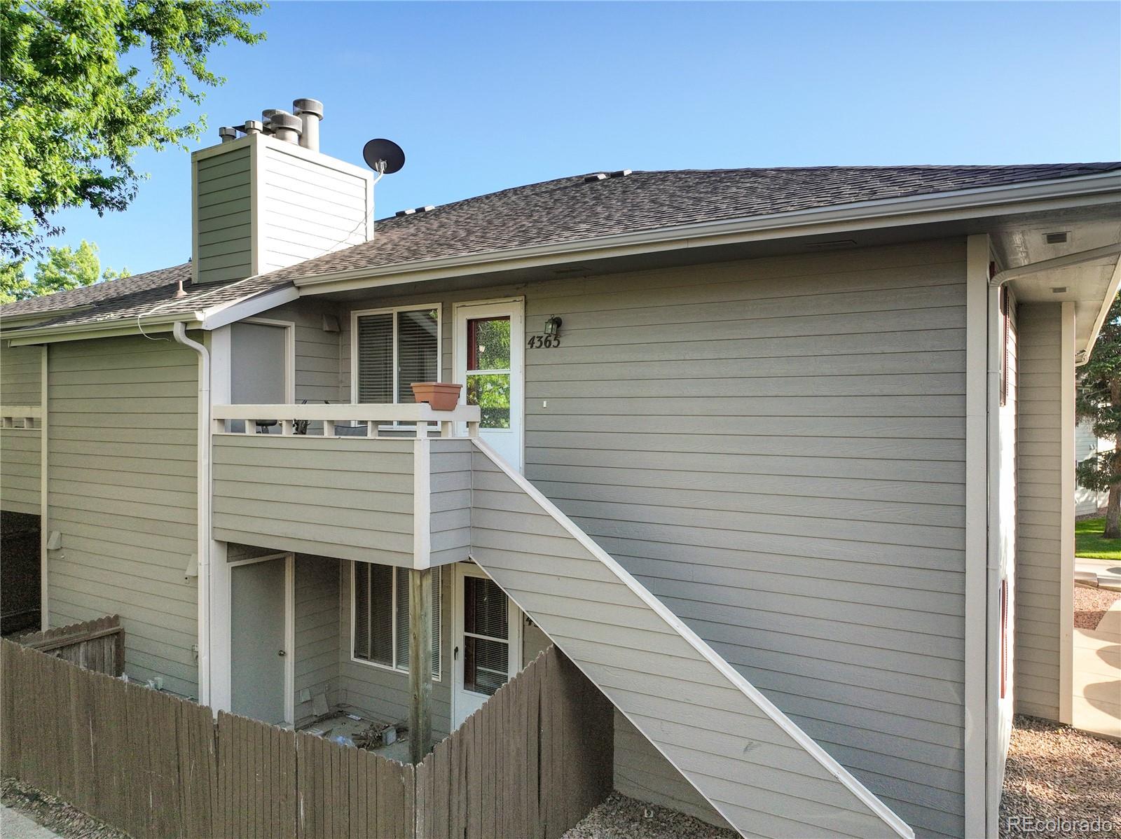 4365 Hawks Lookout Lane