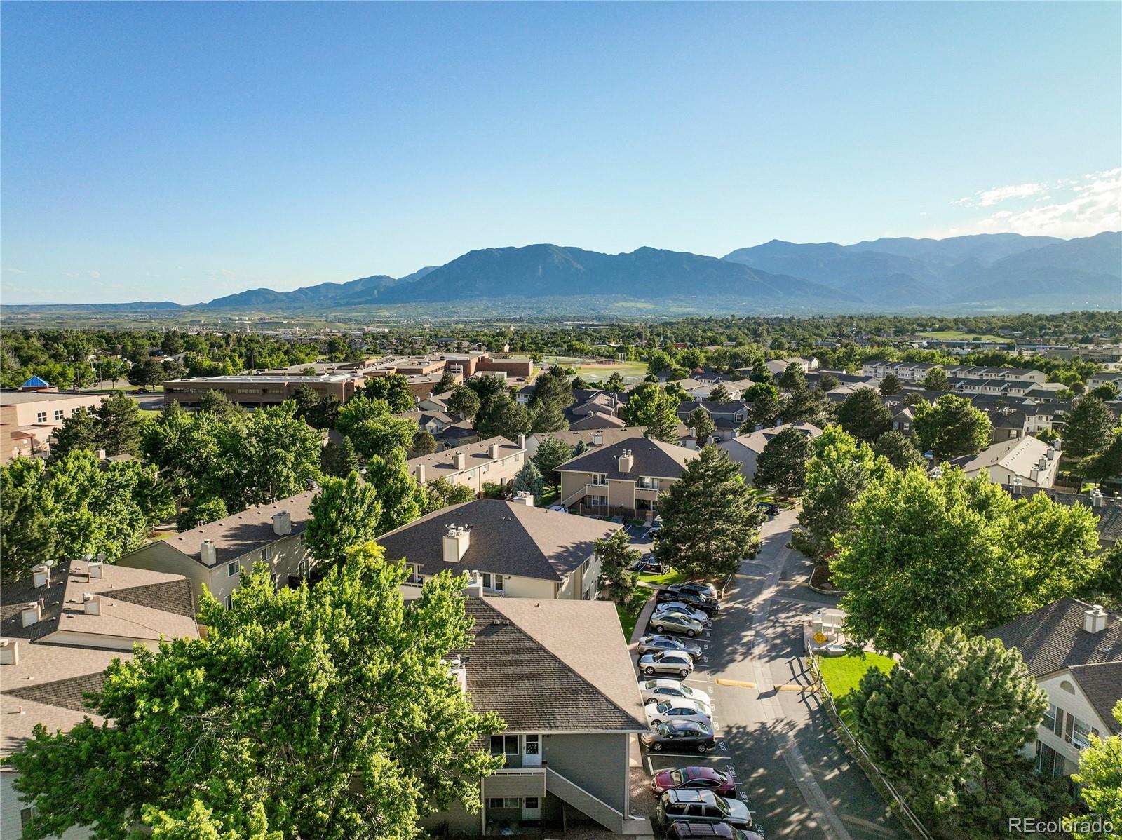 4365 Hawks Lookout Lane