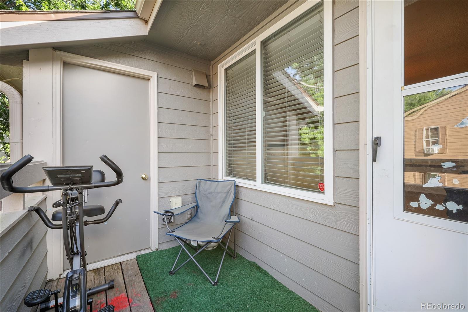 4365 Hawks Lookout Lane