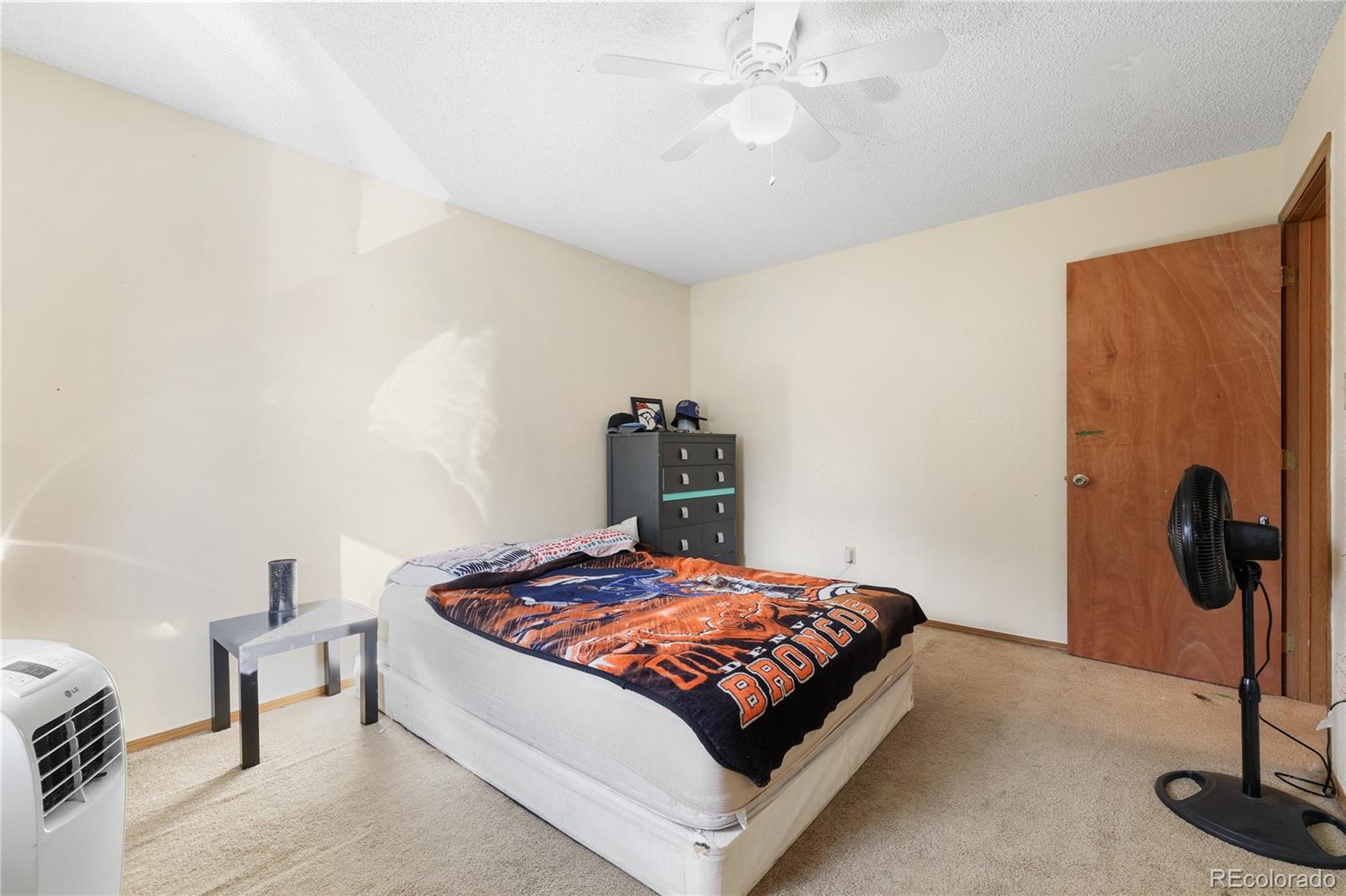4365 Hawks Lookout Lane