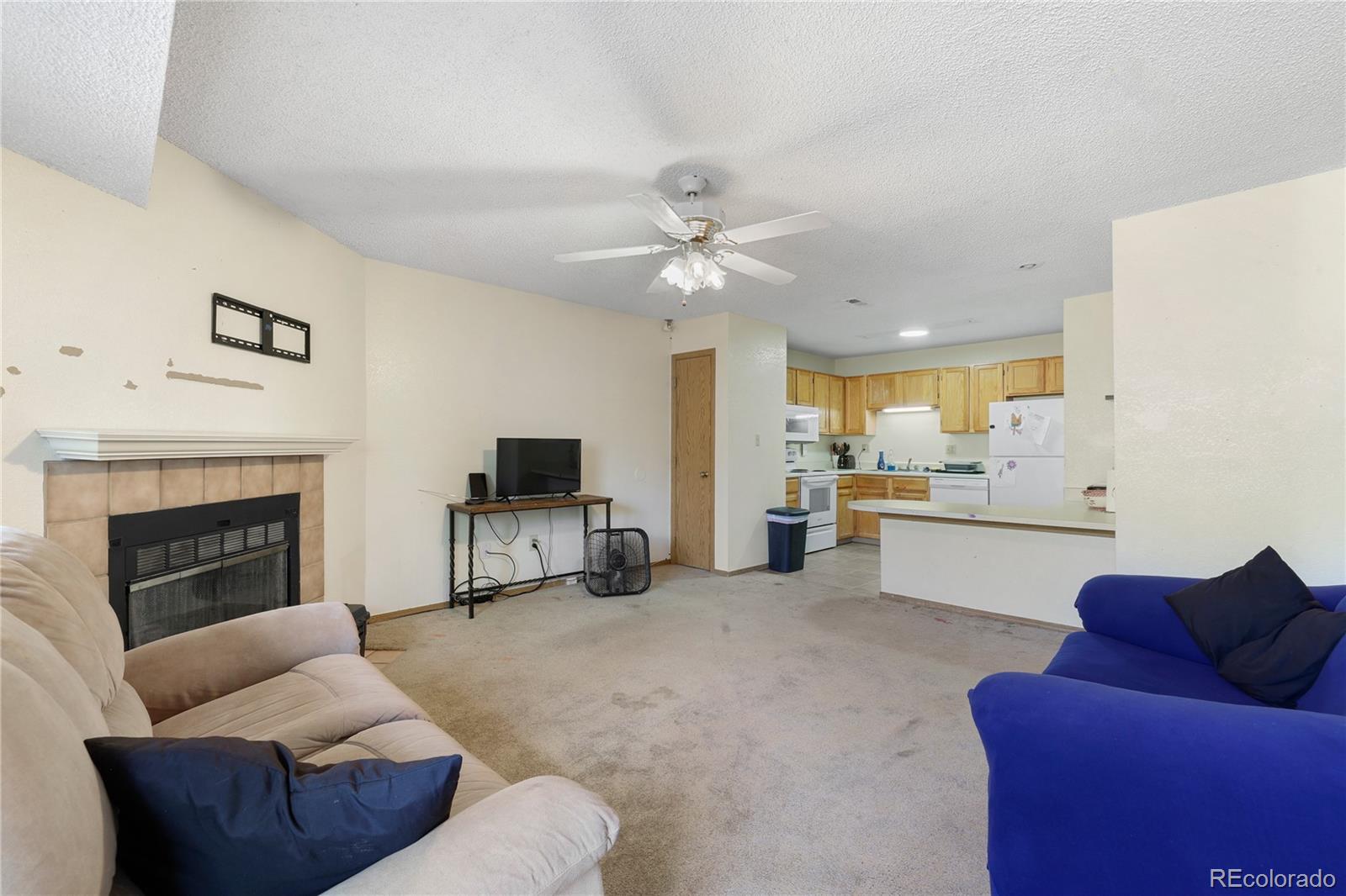4365 Hawks Lookout Lane