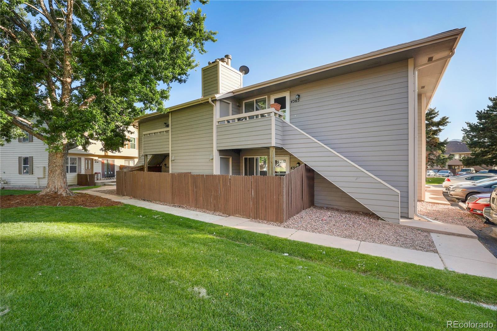 4365 Hawks Lookout Lane