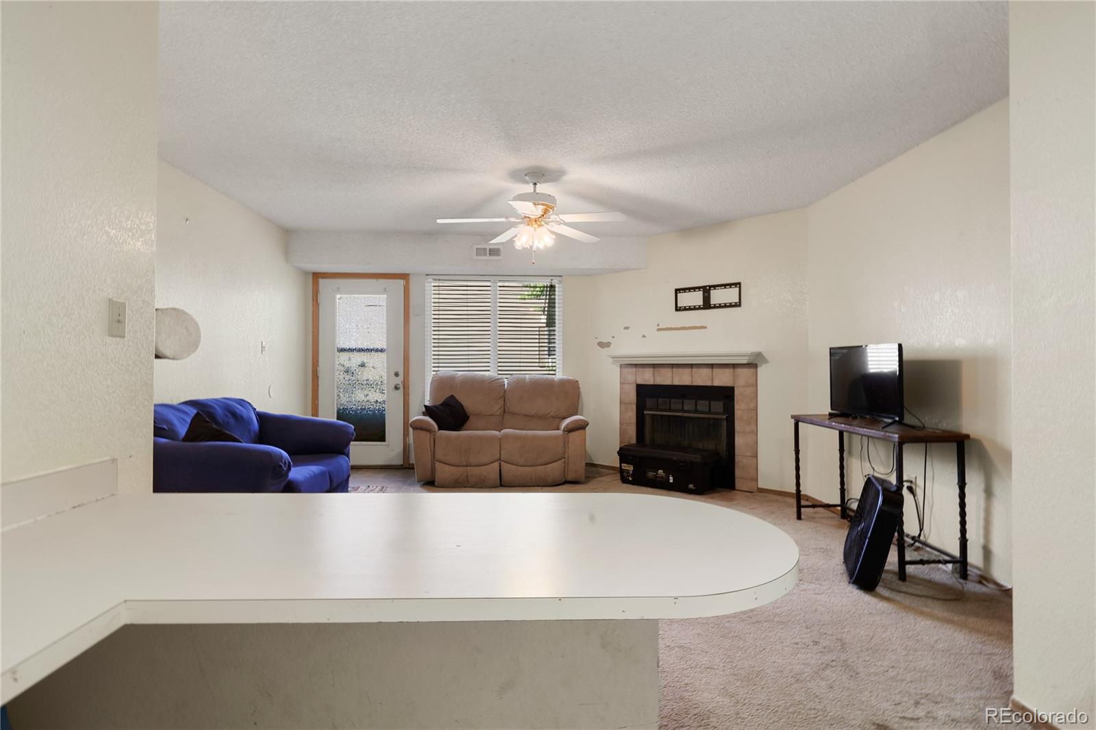 4365 Hawks Lookout Lane