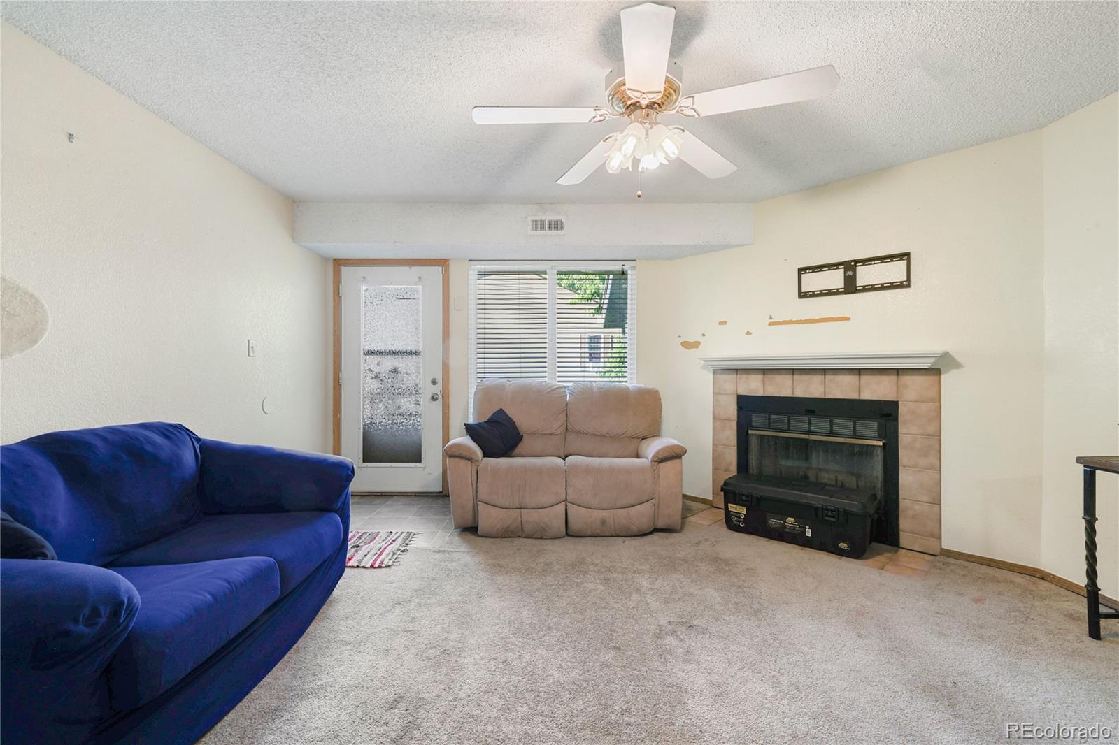 4365 Hawks Lookout Lane