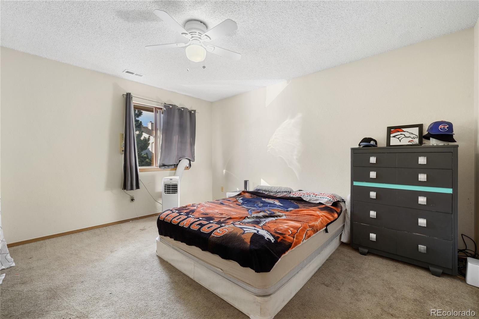 4365 Hawks Lookout Lane
