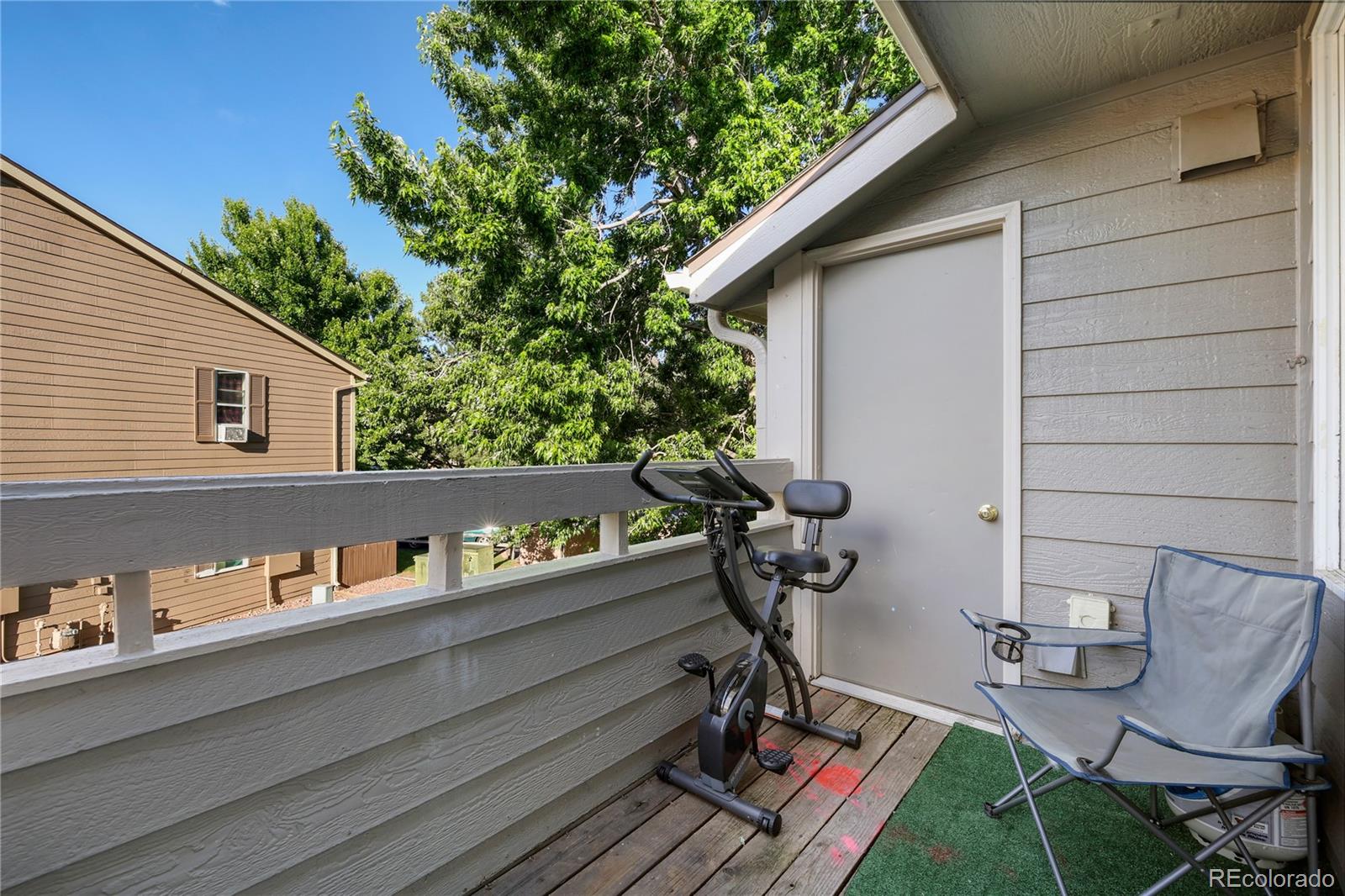 4365 Hawks Lookout Lane