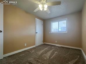 805 Nickerson