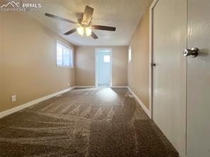 805 Nickerson