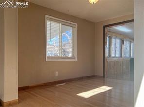805 Nickerson