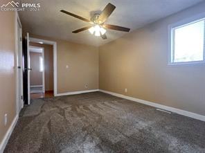 805 Nickerson