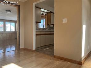 805 Nickerson