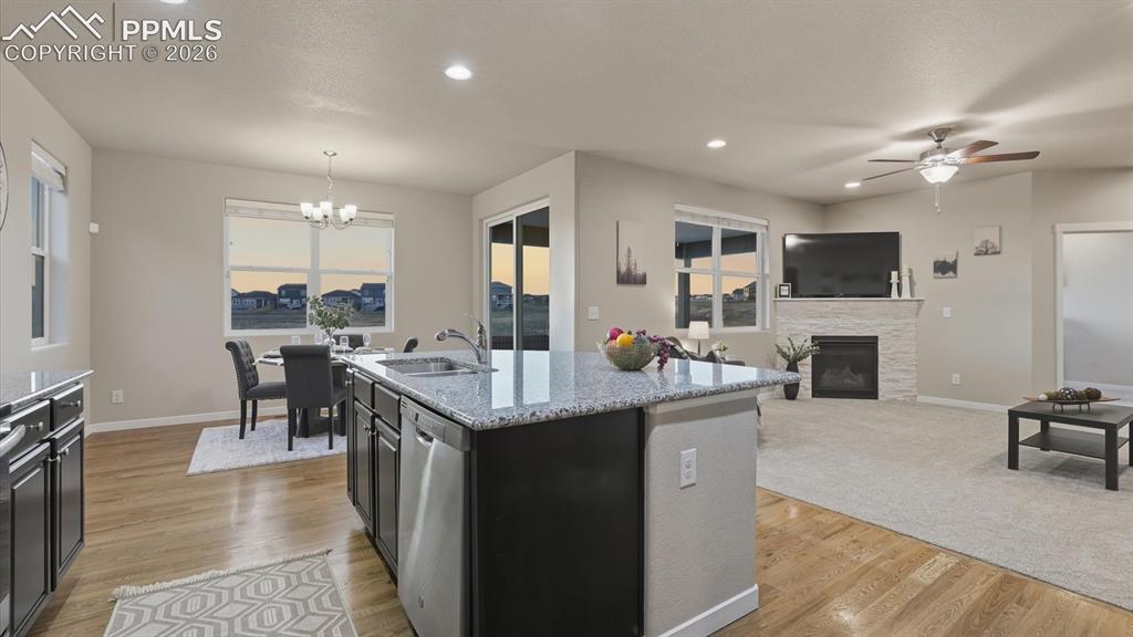 7872 Callendale Drive