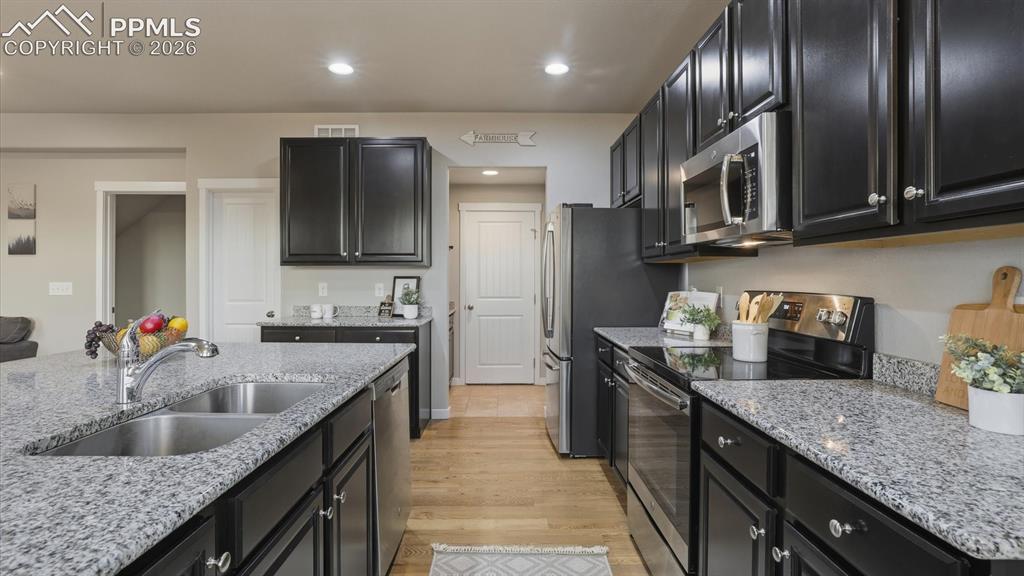 7872 Callendale Drive