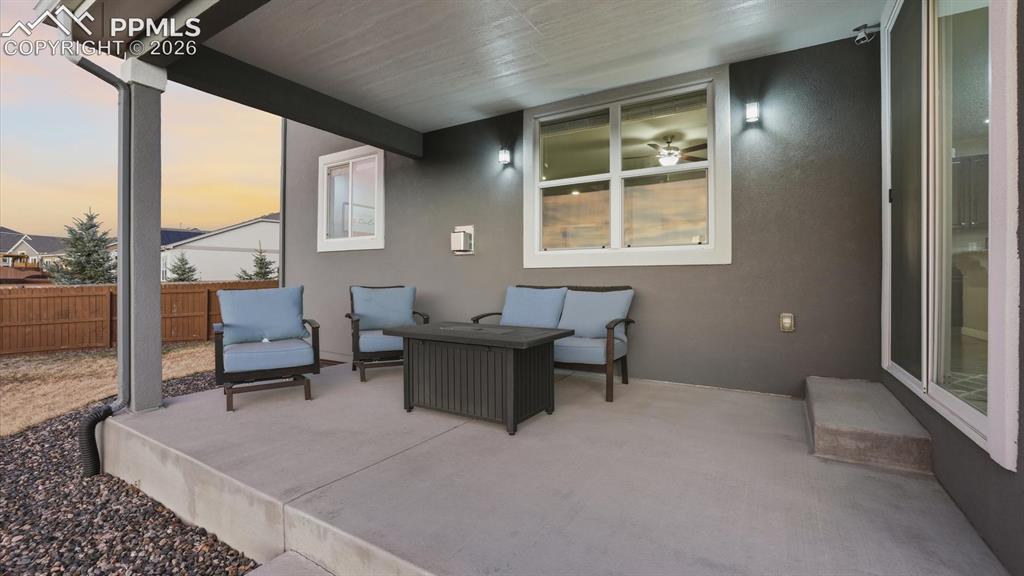 7872 Callendale Drive