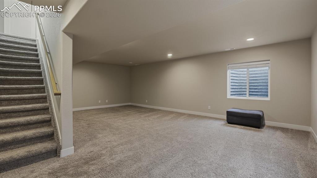 7872 Callendale Drive