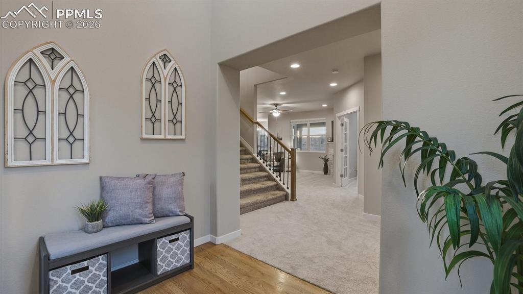 7872 Callendale Drive