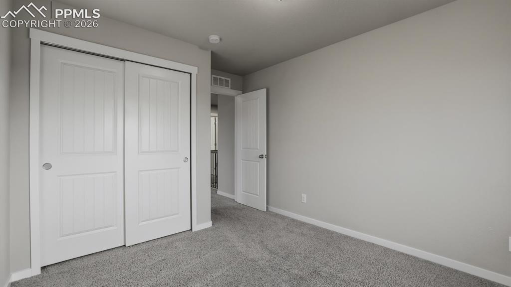 7872 Callendale Drive
