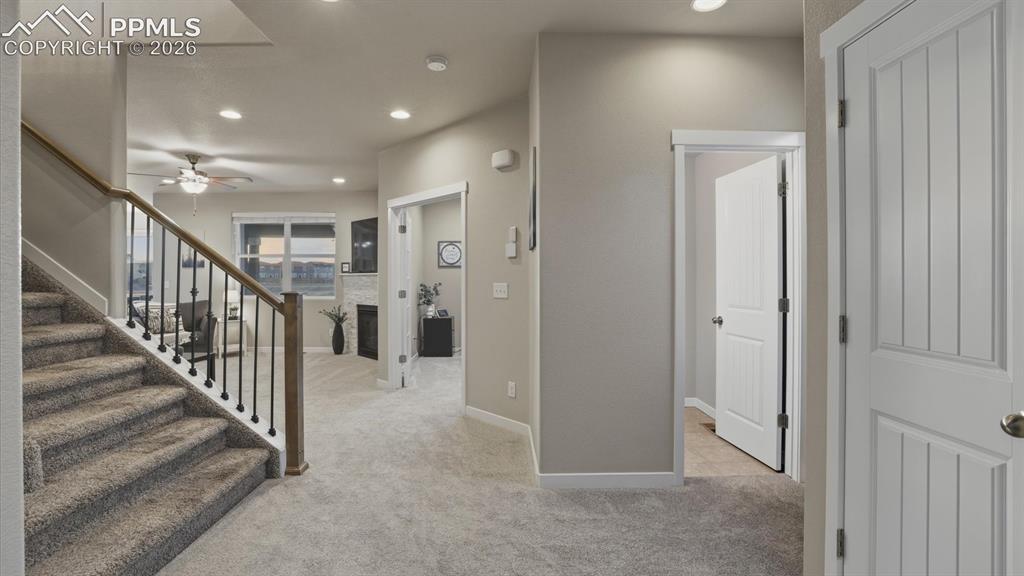 7872 Callendale Drive