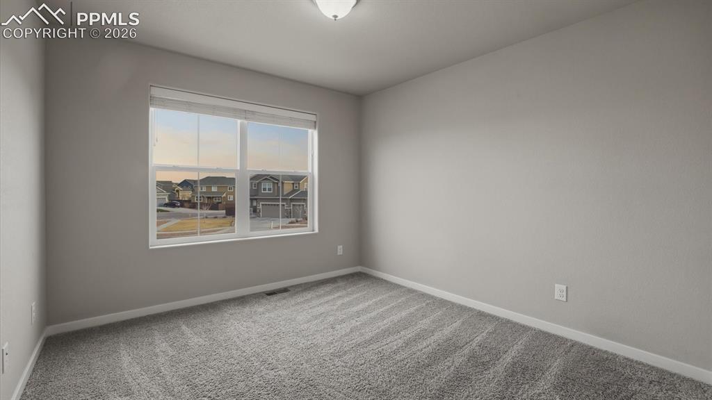 7872 Callendale Drive