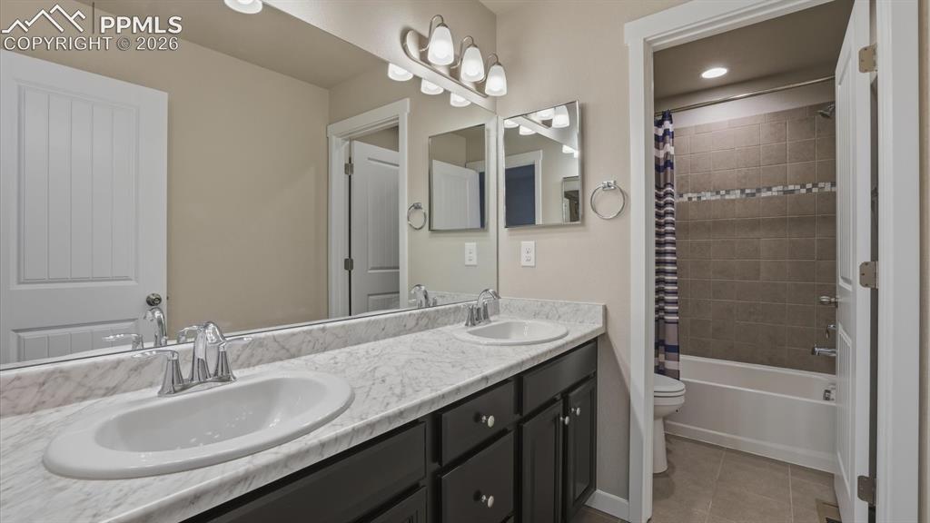 7872 Callendale Drive