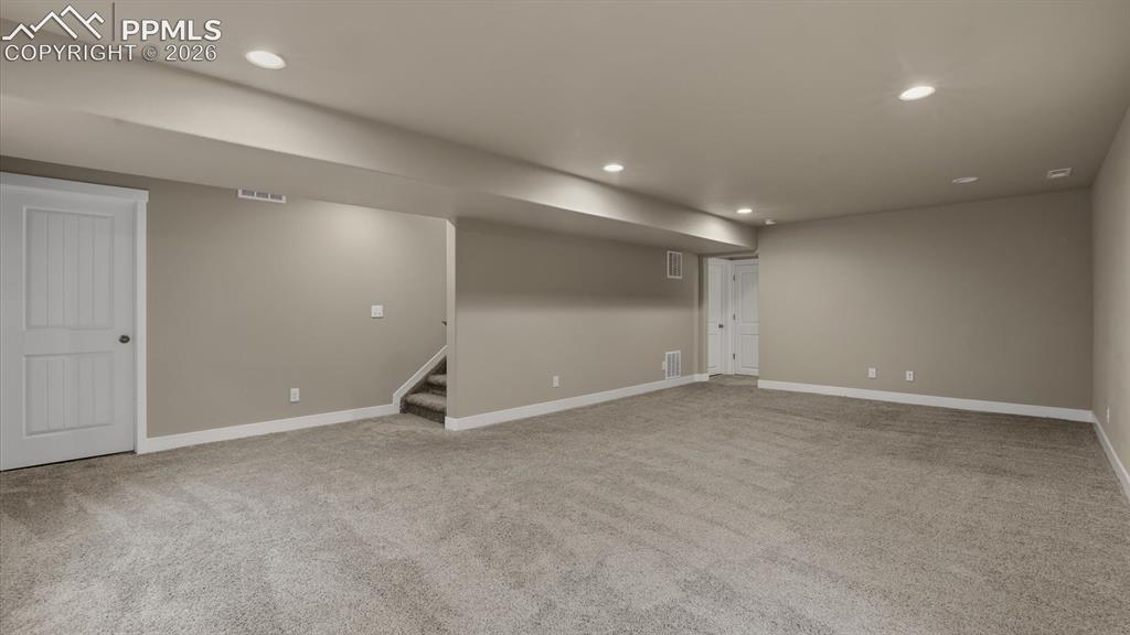 7872 Callendale Drive