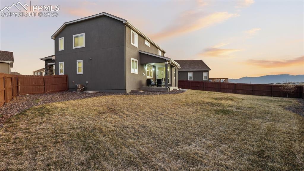 7872 Callendale Drive