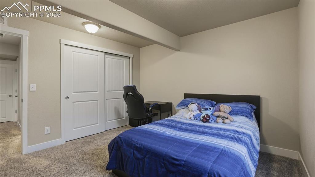 7872 Callendale Drive