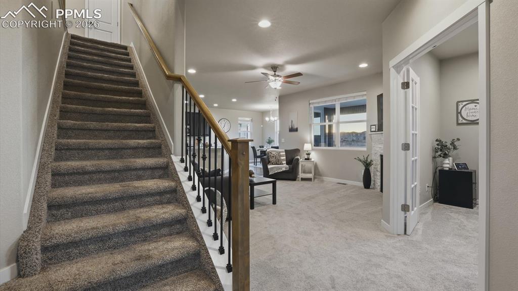 7872 Callendale Drive