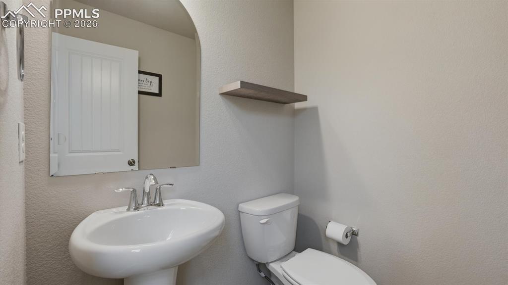 7872 Callendale Drive