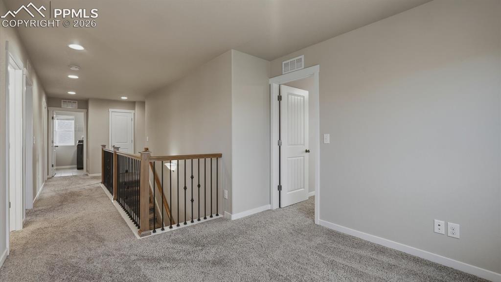 7872 Callendale Drive