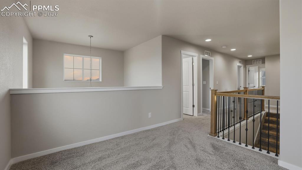 7872 Callendale Drive
