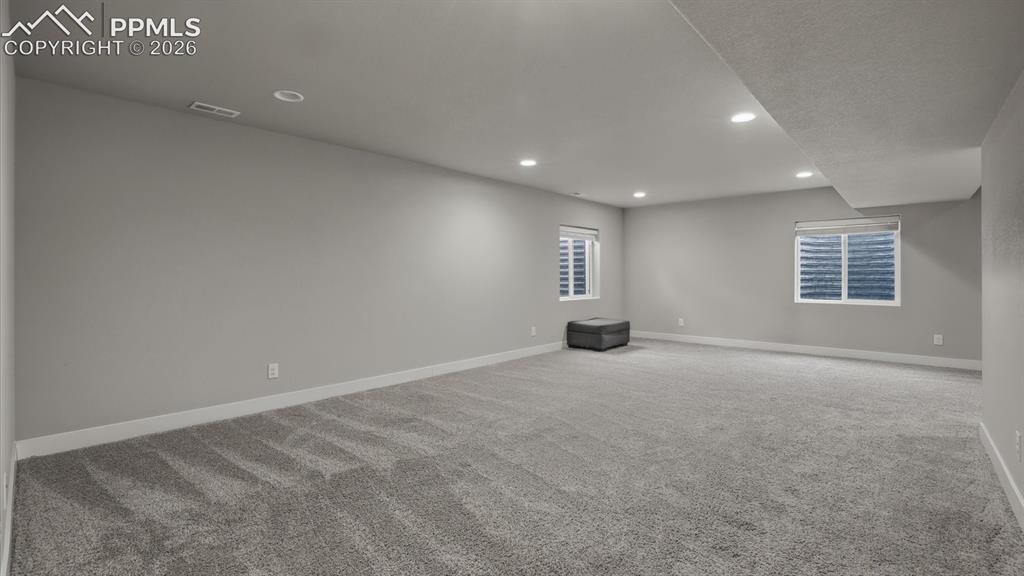 7872 Callendale Drive
