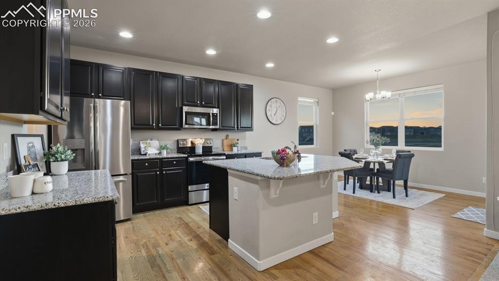 7872 Callendale Drive