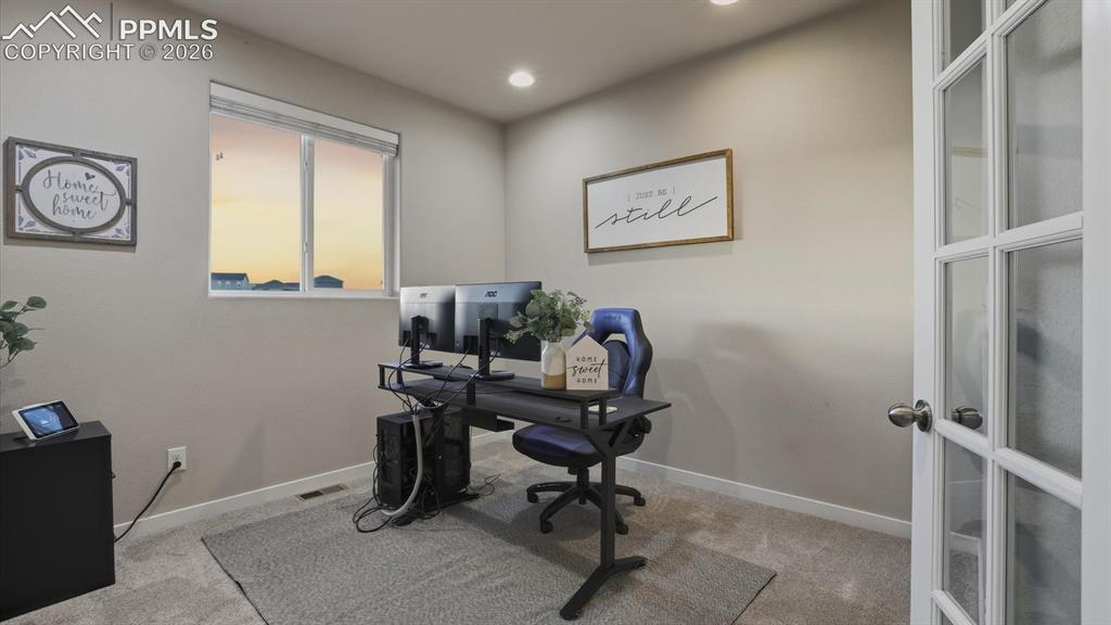 7872 Callendale Drive