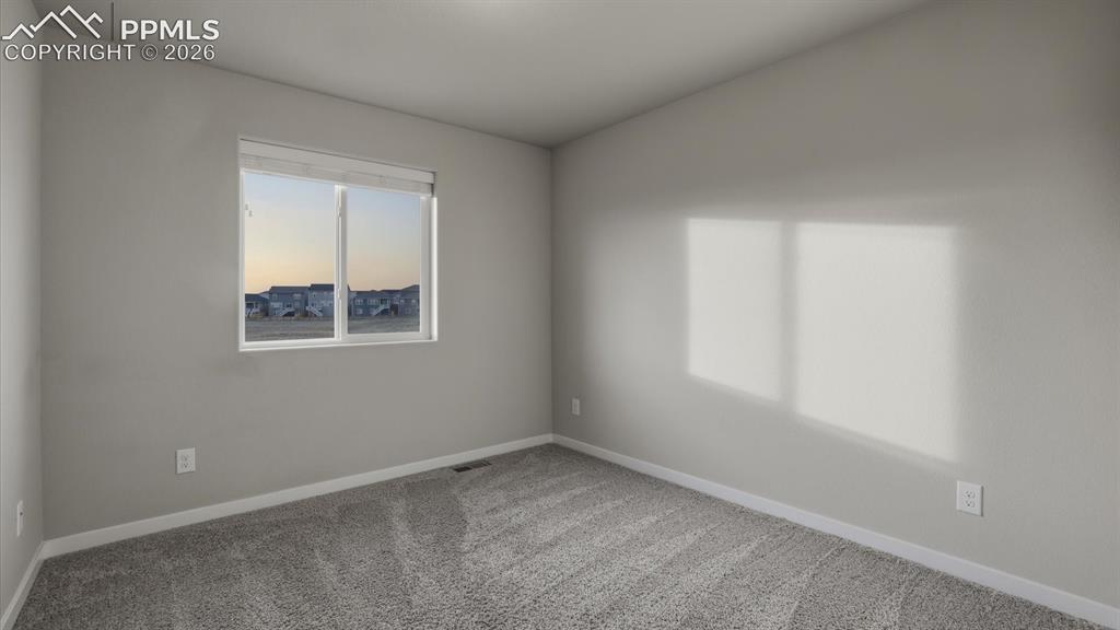 7872 Callendale Drive