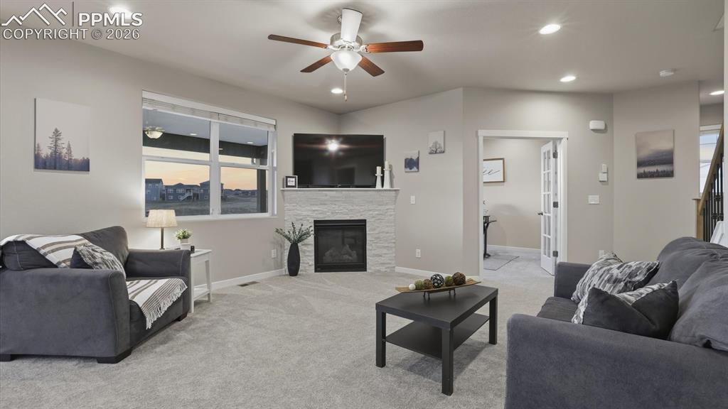 7872 Callendale Drive