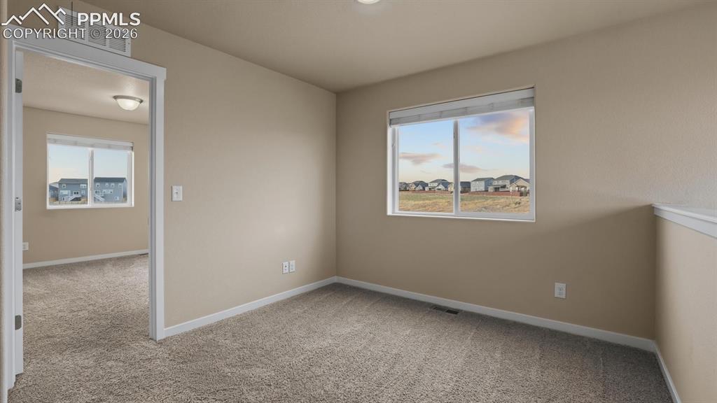 7872 Callendale Drive