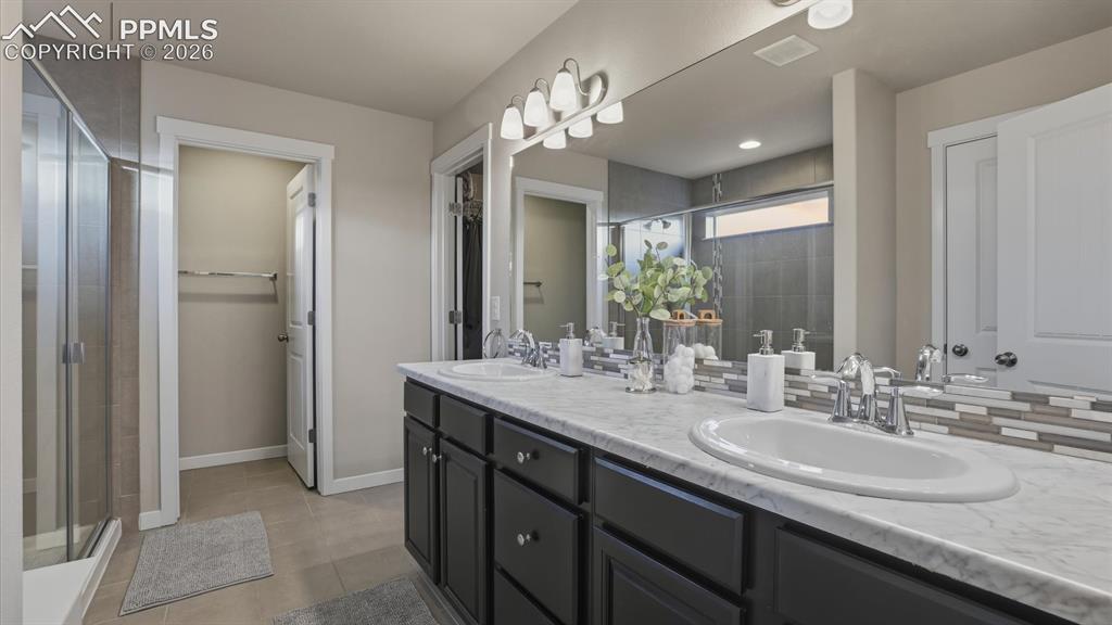 7872 Callendale Drive