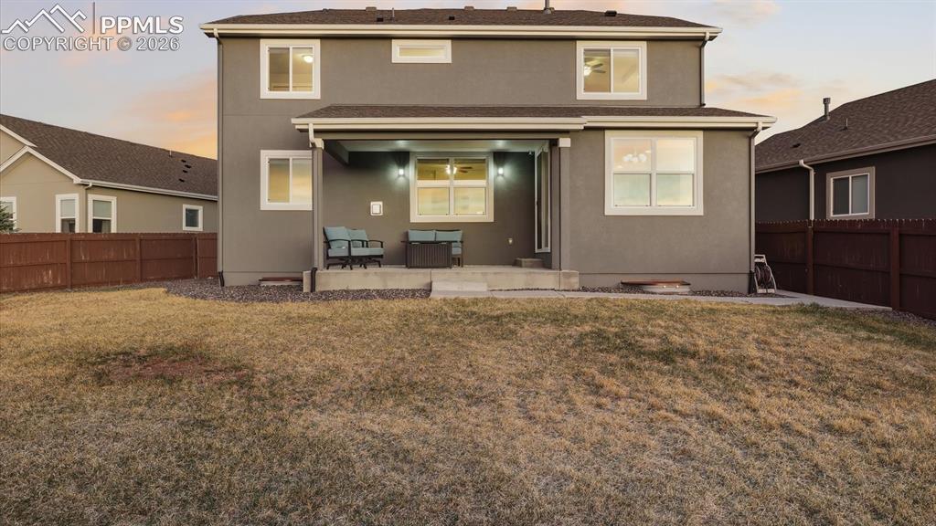 7872 Callendale Drive
