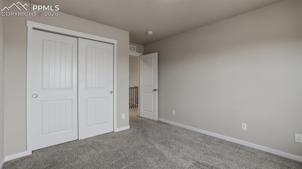 7872 Callendale Drive