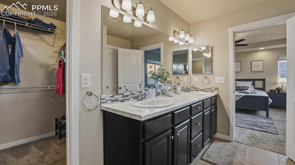 7872 Callendale Drive