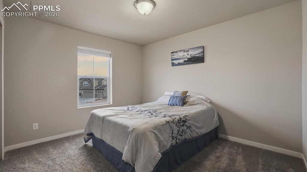 7872 Callendale Drive