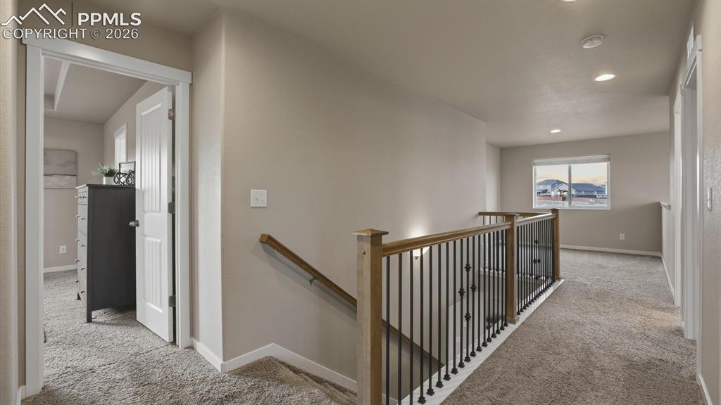 7872 Callendale Drive