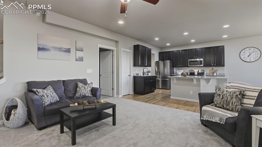7872 Callendale Drive