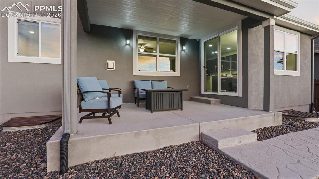 7872 Callendale Drive