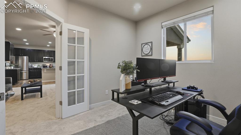 7872 Callendale Drive