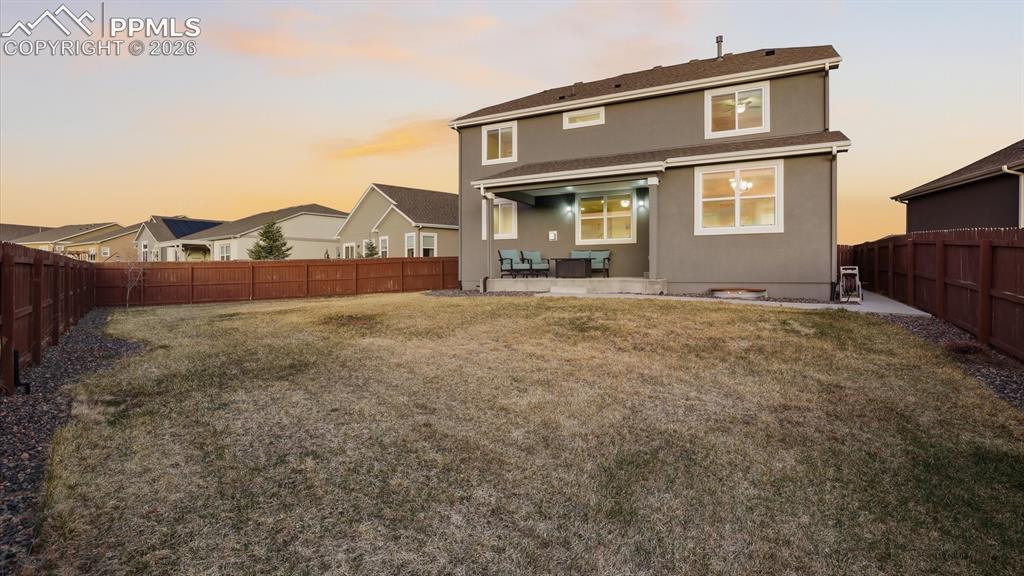 7872 Callendale Drive