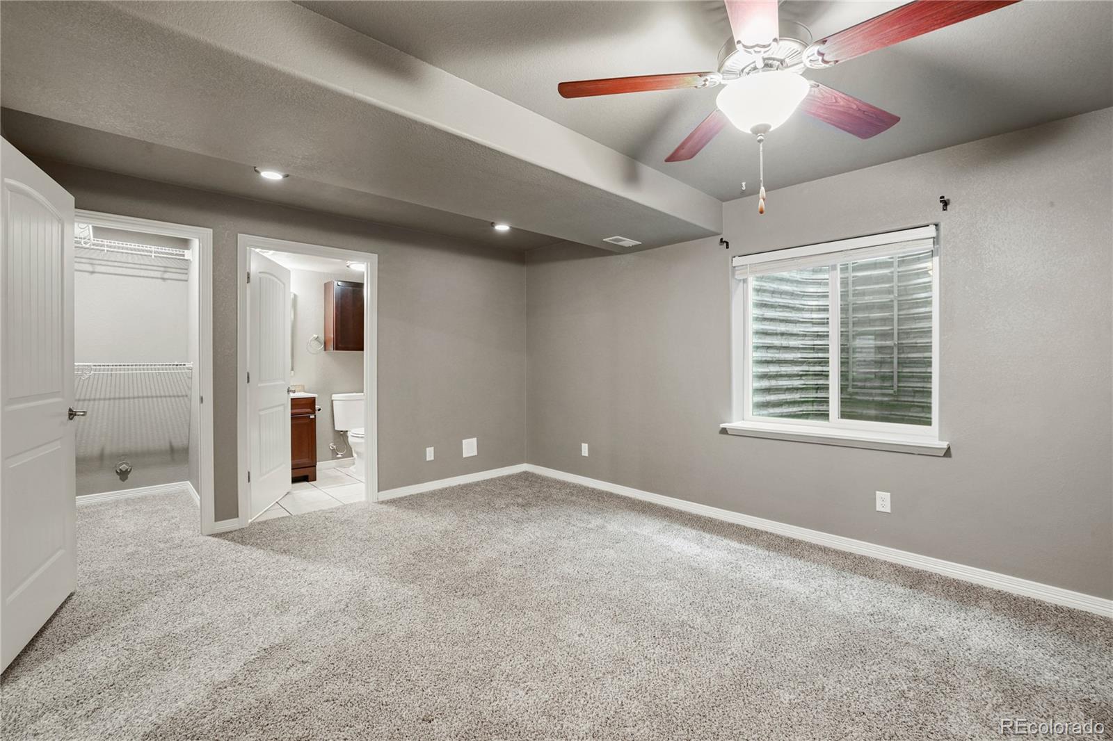 6142 Cider Mill Place